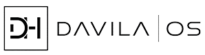 Davila OS