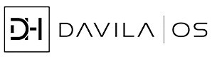 Davila OS